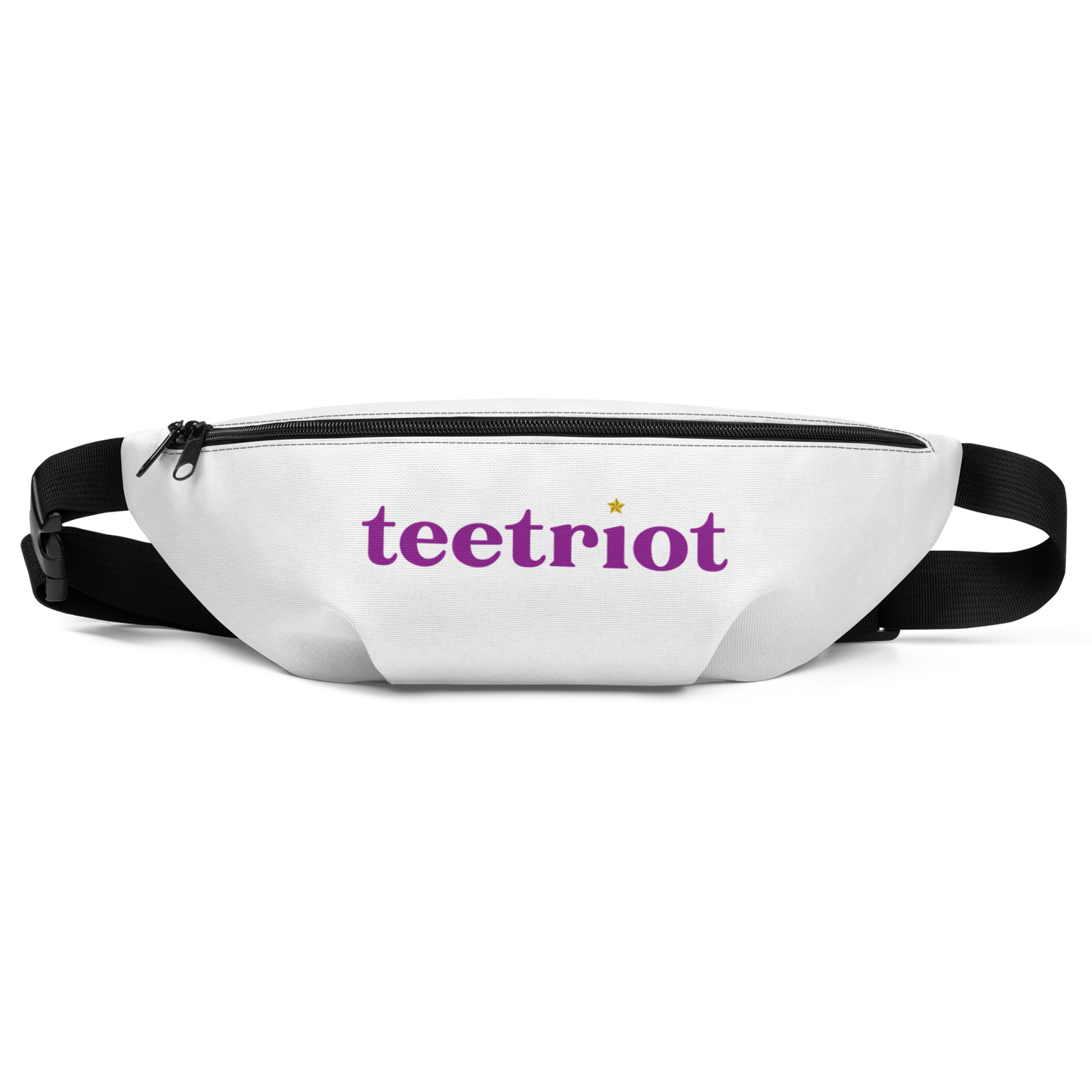 Teetriot™ Fanny Pack