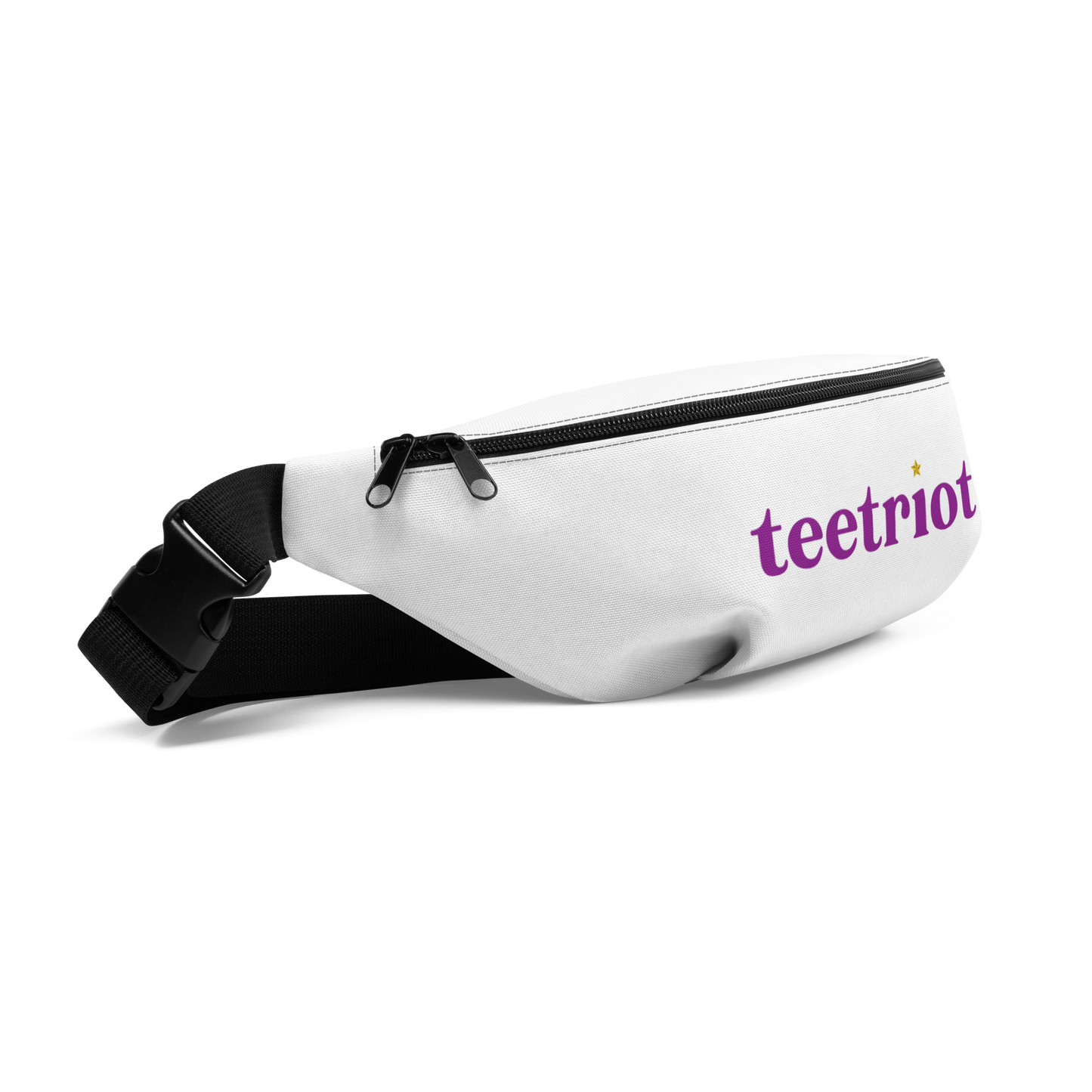 Teetriot™ Fanny Pack